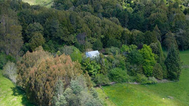 1849 Manawahe Road Manawahe_61