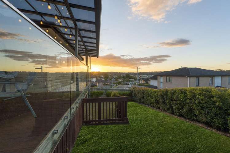64 Cirrus Way Ranui_28