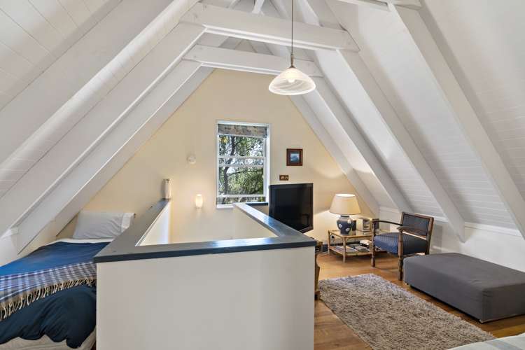 8 Daniel Street Martinborough_20