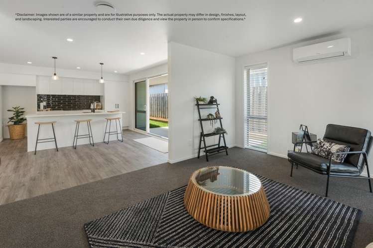 26A Waterford Road_3