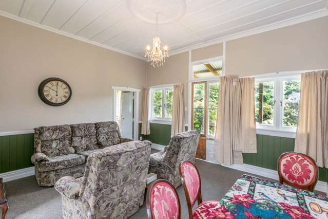 119 Taemaro Road Mangonui_3