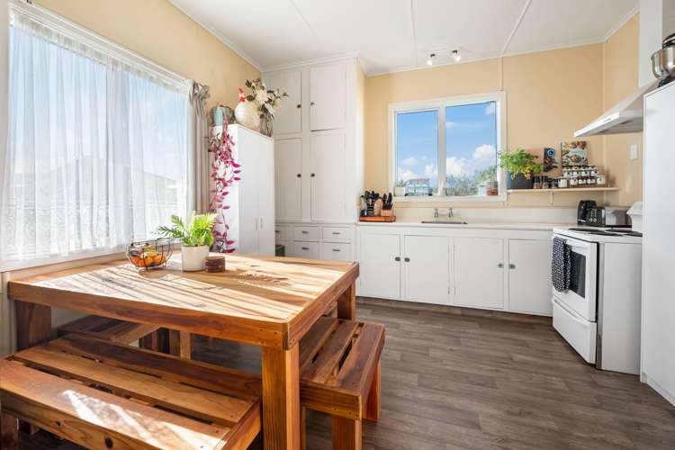 1a London Terrace Putaruru_5