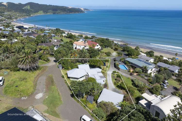 29 Tasman Heights_0