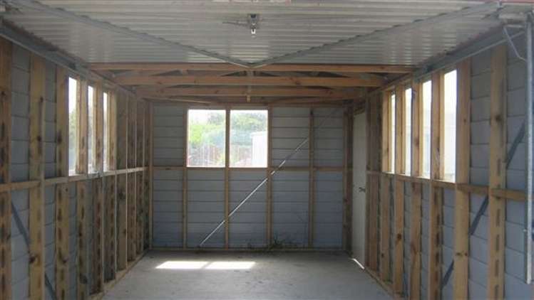 38 Egmont Street Castlecliff_10