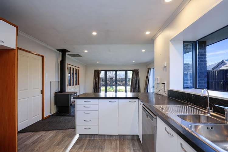 21 Thomson Street Tinwald_6