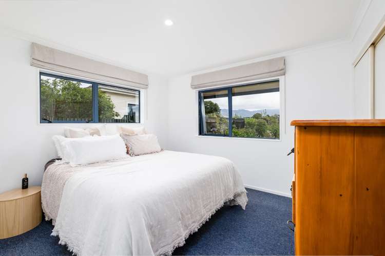 8 Butchers Lane Waimate_6