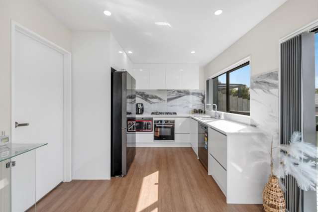 11A Kimdale Place Totara Heights_4