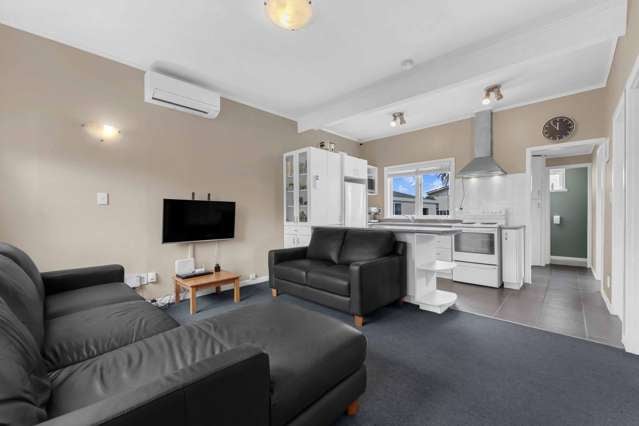 29 Kelvin Road Papakura_2