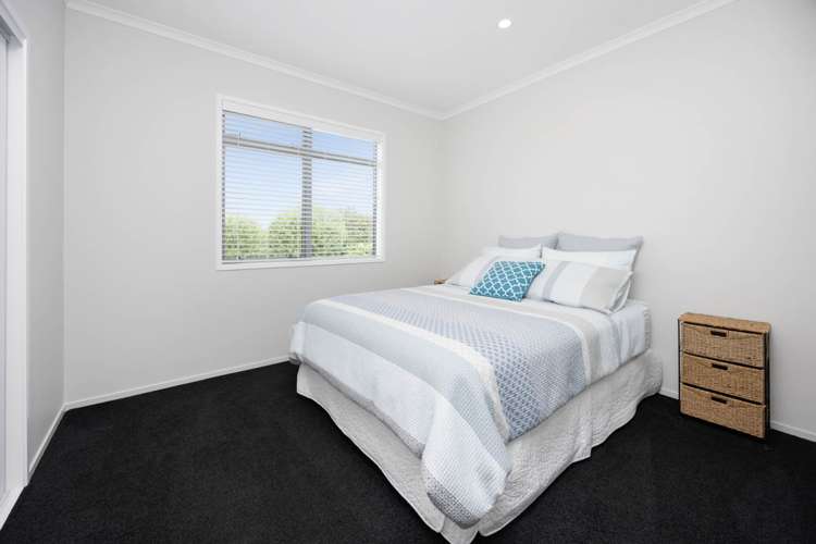 9 Ara Kakara Avenue Huapai_17