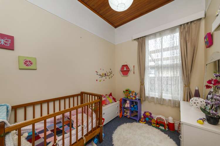 46 Denbigh Street Feilding_12