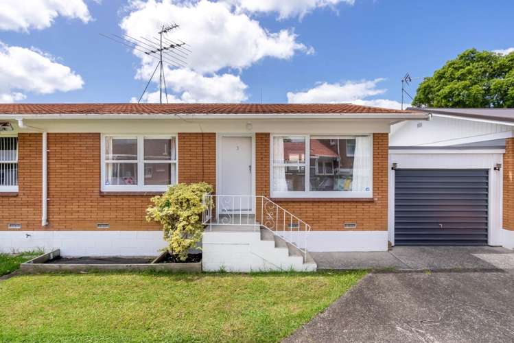 3/26 Bute Road_0