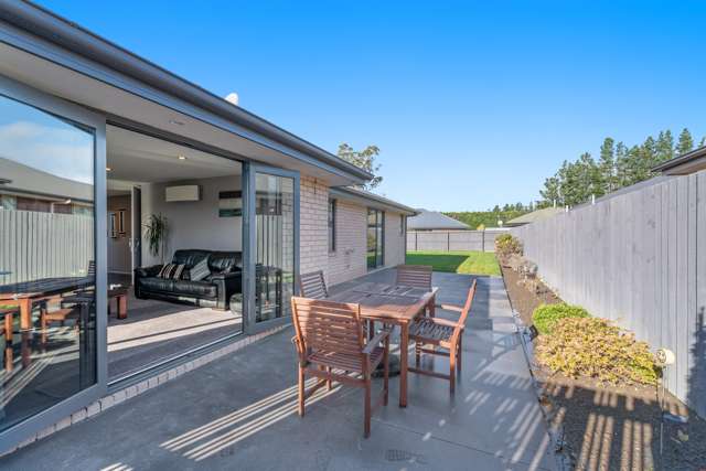 5 Donatello Drive Rolleston_2