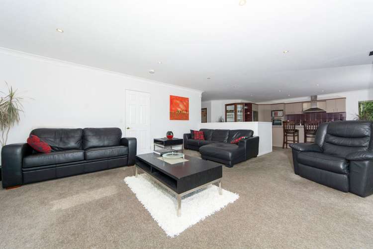 3a Red Hill Road Red Hill_7