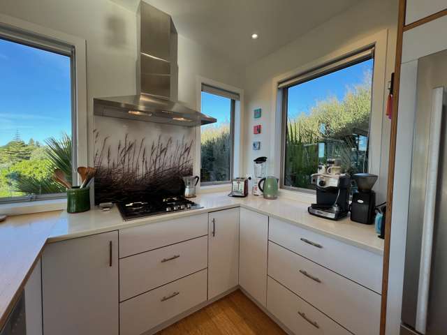 6 Waikowhai Place Raglan_4