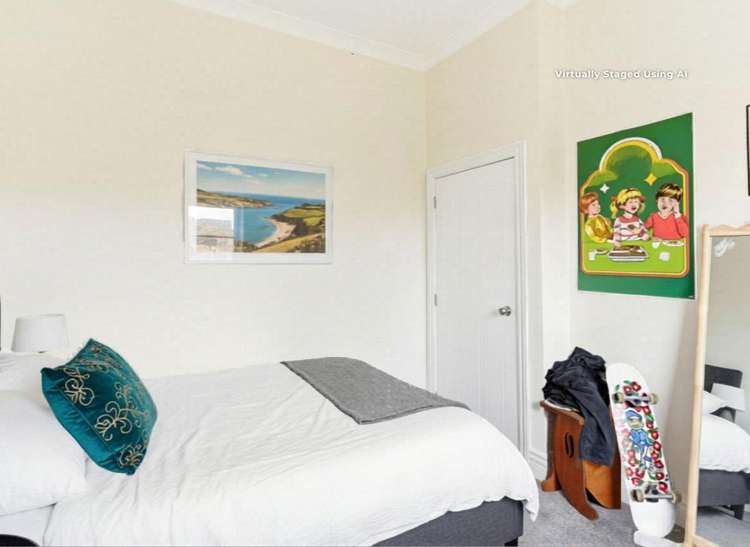 63 Fawcett Street South Dunedin_6