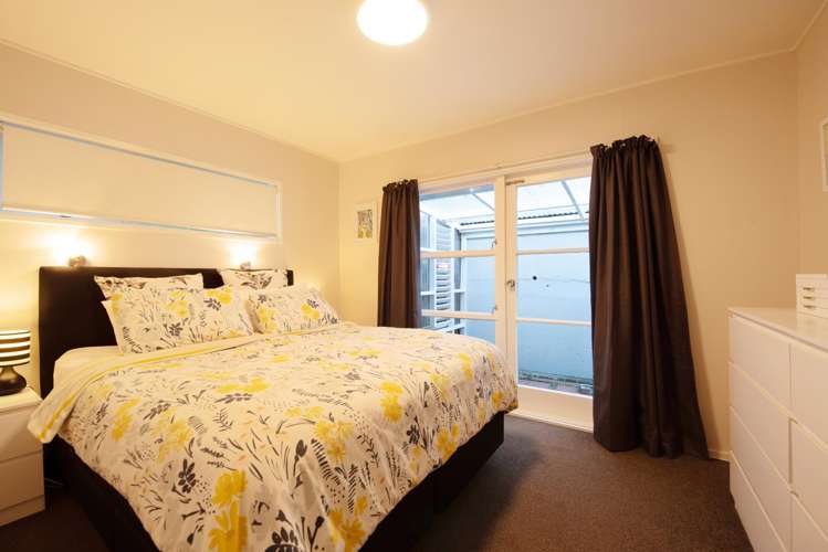 112 Awarua Street Ngaio_9