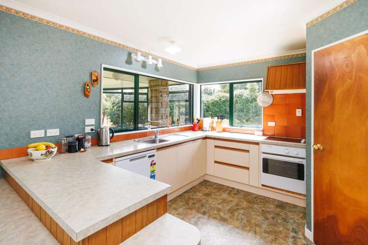 44 Arnott Street Feilding_18