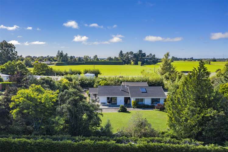 30 Burnt Hill Road Oxford_12