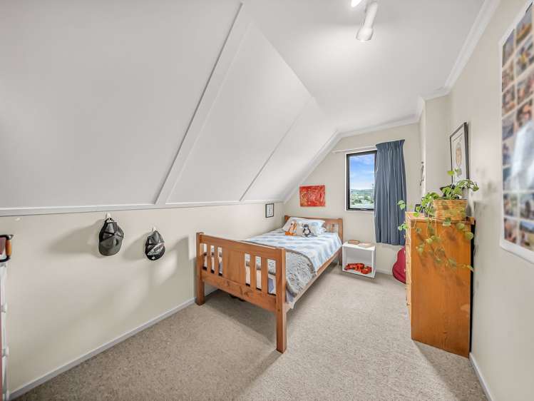 7 Bowen Street Te Anau_22