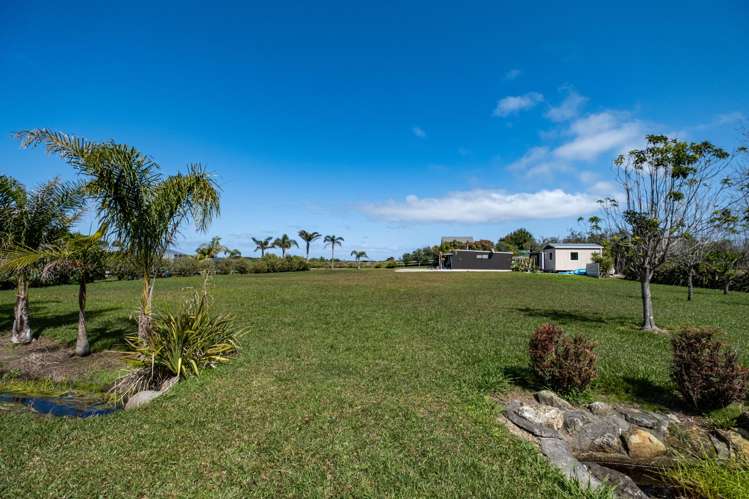 10 Te Ranginui Place Karikari Peninsula_22