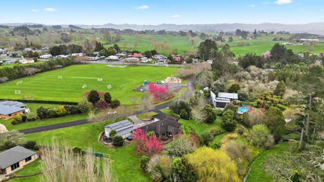 17 Willow Brook Lane Te Kowhai_1