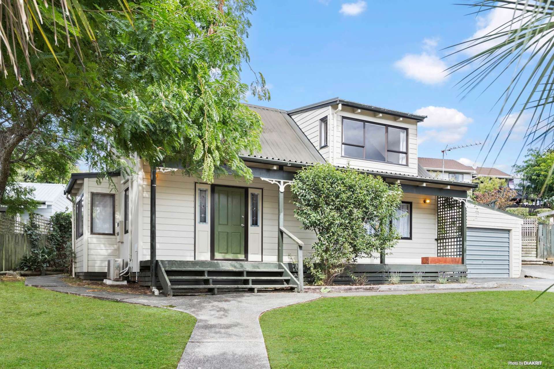 39 Reynolds Road Pukekohe_0