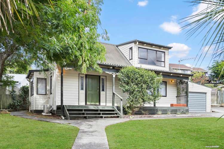 39 Reynolds Road Pukekohe_0