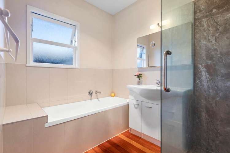 158 Ridge Road Howick_14