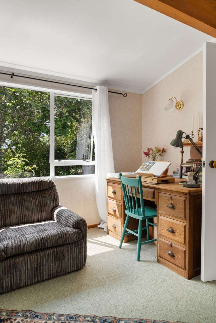 1849 Manawahe Road Manawahe_56