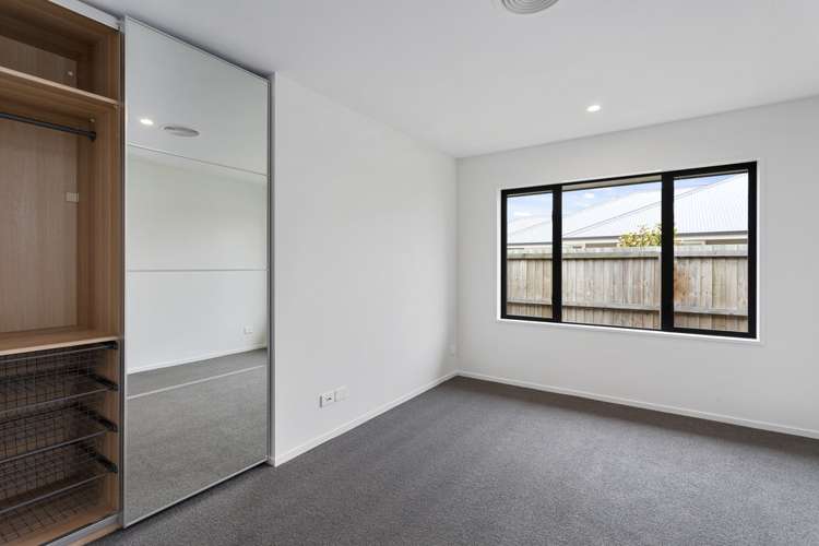 8 Payne Court Lincoln_10