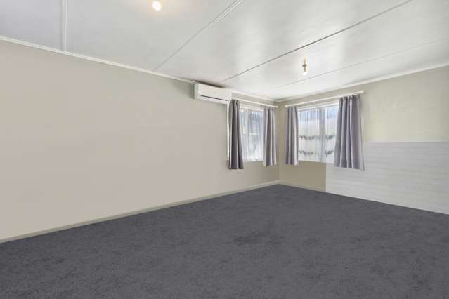 6 Hunua Road Papakura_3