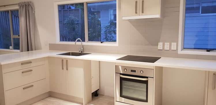 56 Parrs Cross Road Henderson_0