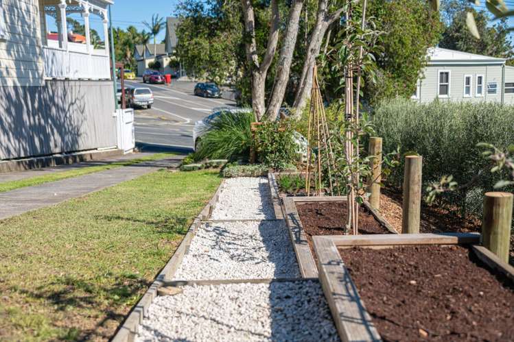 22 Garfield Road Helensville_25