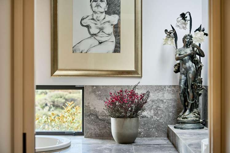 94 Paetawa Road Peka Peka_18