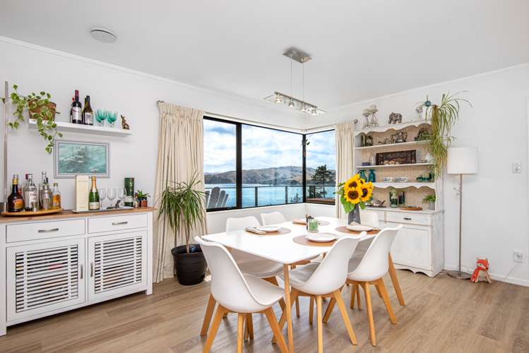 50 Molyneux Close Whitby_8