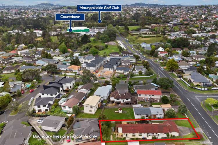 1/45 The Avenue Lynfield_13