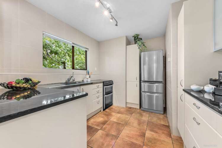 37 Shetland Street Glen Eden_6