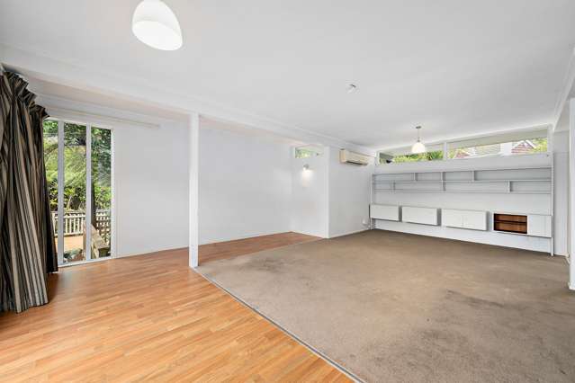 3 Mamaku Grove Khandallah_4