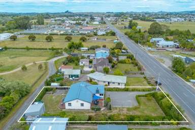 2382 Takapau Road_1