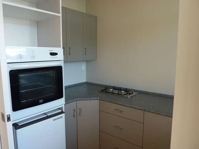 52A Parau Street Mount Roskill_3