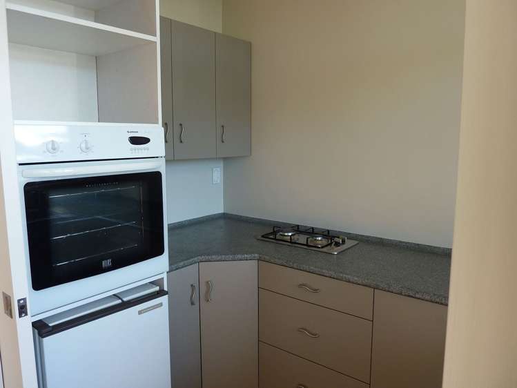 52A Parau Street Mount Roskill_3