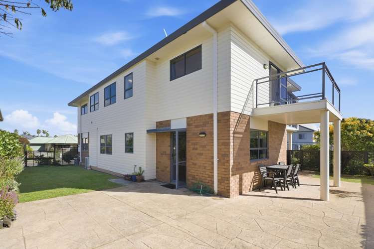 2 Santa Fe Key Papamoa_20