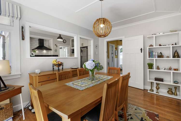 391a Old Highway Whakamarama_14