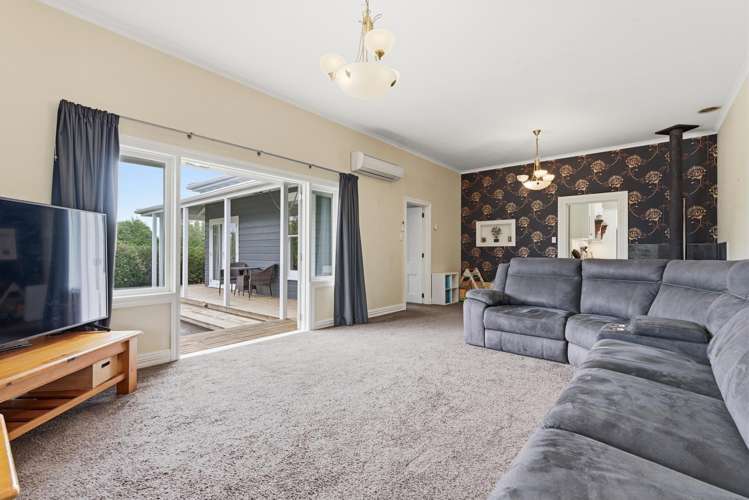 119 Williams Road Geraldine_10