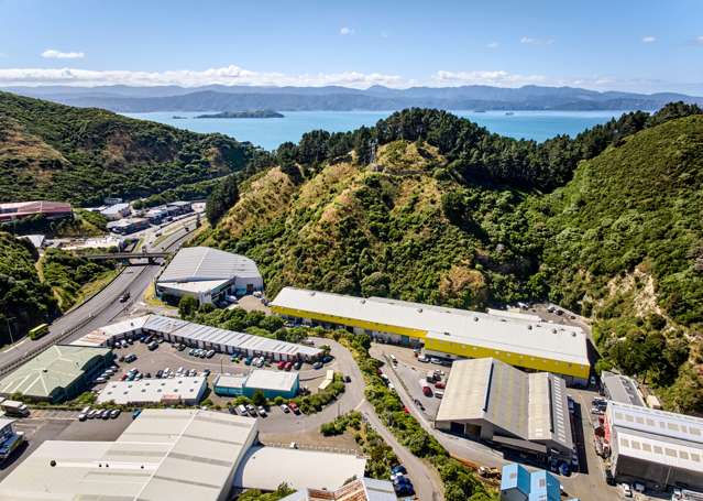 Unit 10, 5-7 Lower Tyers Road Ngauranga_4