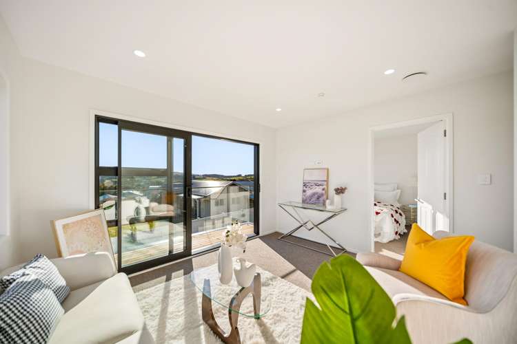 2/42 Jellicoe Avenue Tuakau_15