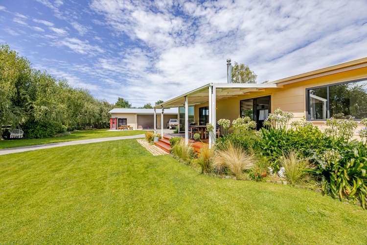 34 Guy Street Waipawa_14