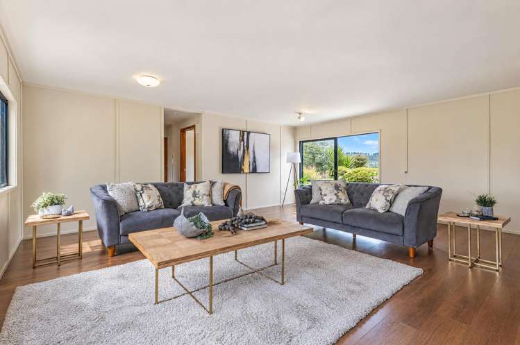 108A Skyhigh Road Hunua_12