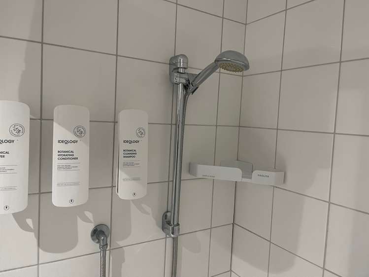 113 Worcester Street Christchurch Central_9