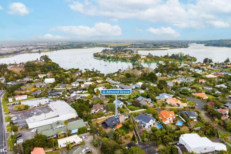 11 Almond Grove Greenhithe_24